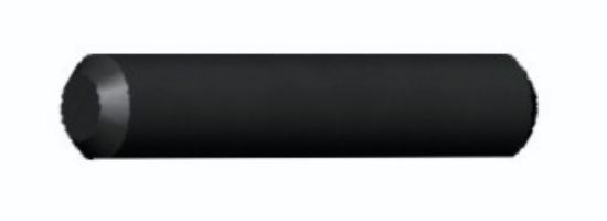 LENCO LENCO MOUNTING PINDELRIN (2PK) - 15087001
