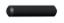 LENCO LENCO MOUNTING PINDELRIN (2PK) - 15087001