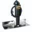 LENCO TRIM TAB KIT4'X 12'LTD SPACE - EP - 15088101