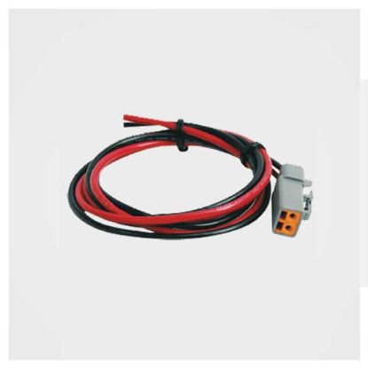 LENCO LED INDICATOR SWITCH W/ PIGTAILSNGL - 15170001