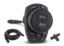 LENCO PRO CONTROL ASSIST FLYBRIDGE KEYPAD - 15177106