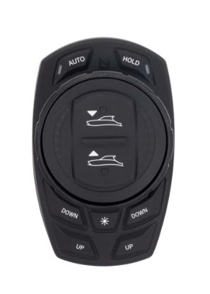 LENCO PRO CONTROL AUTO REPLACEMENT FLYBRI - 15178107