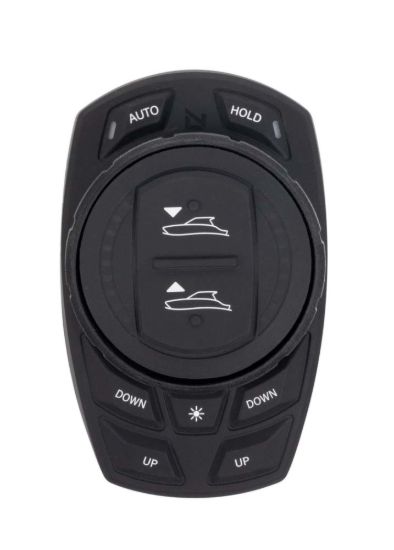 LENCO PRO CONTROL AUTO REPLACEMENT FLYBRI - 15178107
