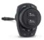 LENCO PRO CONTROL ASSIST REPLACEMENT FLYB - 15179106