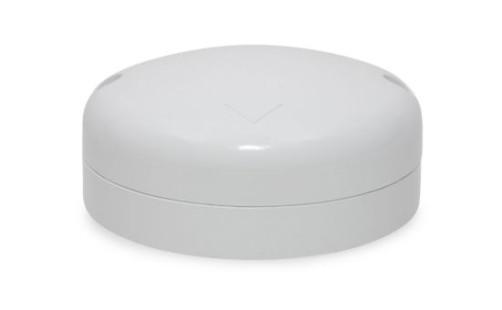 LENCO PRO CONTROL AUTO REPLACEMENT IMU - 15180001