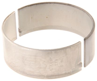 CLEVITE 77 CONNECTING ROD BRNG - CB663P