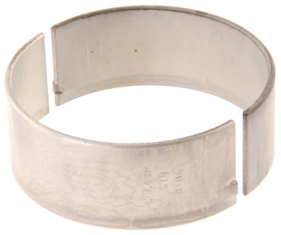 CLEVITE 77 CONNECTING ROD BRNG - CB663P