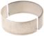 CLEVITE 77 CONNECTING ROD BRNG - CB663P20