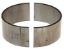 CLEVITE 77 CONNECTING ROD BRNG - CB743P10