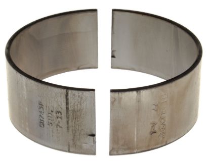 CLEVITE 77 CONNECTING ROD BRNG - CB743P20