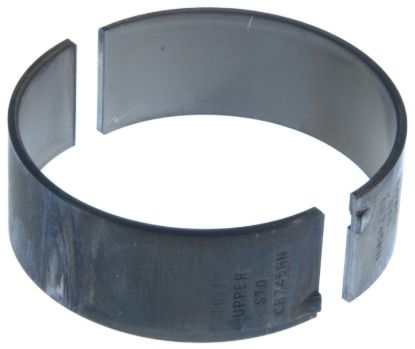 CLEVITE 77 CONN ROD BEARING SET - CB745HN