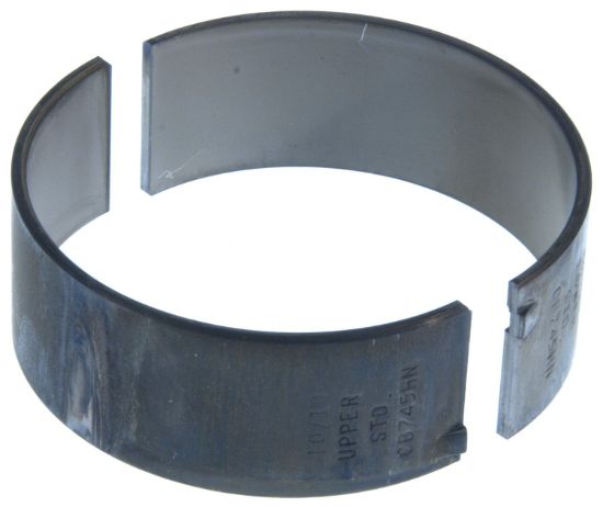 CLEVITE 77 CONN ROD BEARING SET - CB745HN