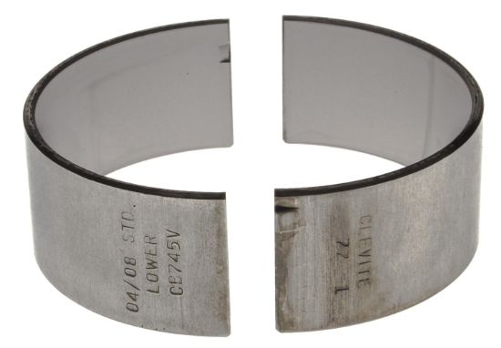 CLEVITE 77 CONNECTING ROD BRNG - CB745VN1