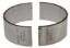 CLEVITE 77 CONNECTING ROD BRNG - CB745VN1