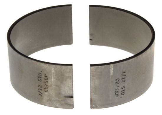 CLEVITE 77 CONNECTING ROD BRNG - CB758P