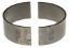 CLEVITE 77 CONNECTING ROD BRNG - CB758P