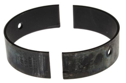 CLEVITE 77 FORD 351W 1977-1998 - CB831HNK10