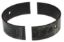 CLEVITE 77 FORD 351W 1977-1998 - CB831HNK10
