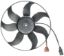 CLEVITE 77 RADIATOR/CONDENSER FAN - CFF170000S