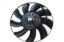 CLEVITE 77 RADIATOR/CONDENSER FAN - CFF475000P