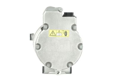 CLEVITE 77 A/C COMPRESSOR - CP1454000P