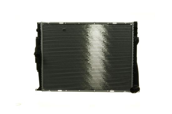 CLEVITE 77 RADIATOR - CR1711000P