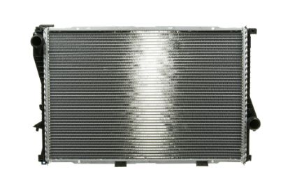 CLEVITE 77 RADIATOR - CR295000P