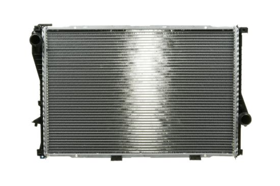 CLEVITE 77 RADIATOR - CR295000P