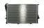 CLEVITE 77 RADIATOR - CR295000P