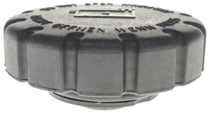 CLEVITE 77 RADIATOR CAP - CRB7000S