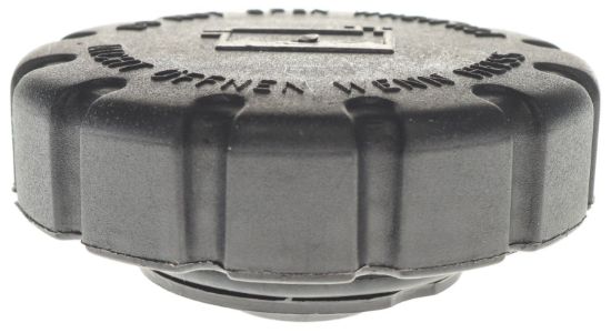 CLEVITE 77 RADIATOR CAP - CRB7000S