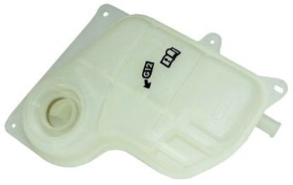 CLEVITE 77 EXPANSION TANK - CRT111000S