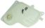 CLEVITE 77 EXPANSION TANK - CRT111000S