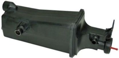 CLEVITE 77 EXPANSION TANK - CRT116000S