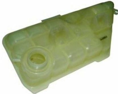 CLEVITE 77 EXPANSION TANK - CRT124000S