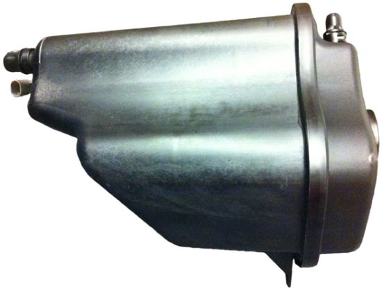 CLEVITE 77 EXPANSION TANK - CRT208000S
