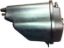 CLEVITE 77 EXPANSION TANK - CRT208000S