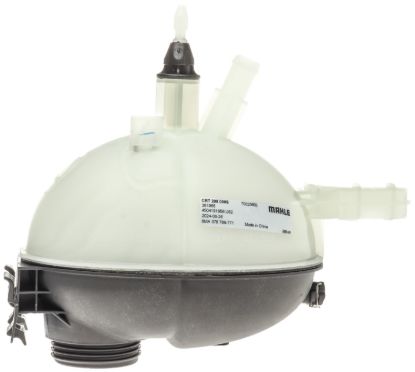 CLEVITE 77 EXPANSION TANK - CRT209000S