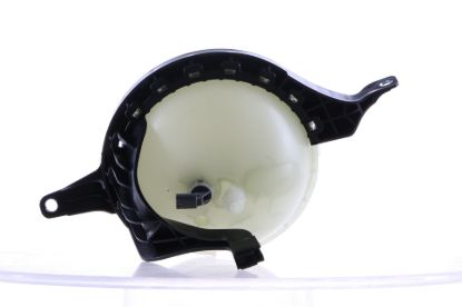 CLEVITE 77 EXPANSION TANK - CRT212000S