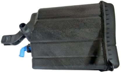 CLEVITE 77 EXPANSION TANK - CRT3000S