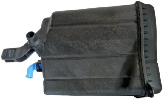 CLEVITE 77 EXPANSION TANK - CRT3000S