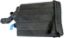 CLEVITE 77 EXPANSION TANK - CRT3000S