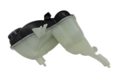 CLEVITE 77 EXPANSION TANK - CRT56000S