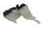 CLEVITE 77 EXPANSION TANK - CRT56000S