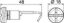CLEVITE 77 RADIATOR SPARE PARTS - CRX49000P