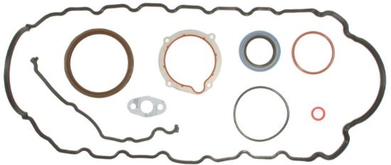 CLEVITE 77 CONVERSION SET - CS4029