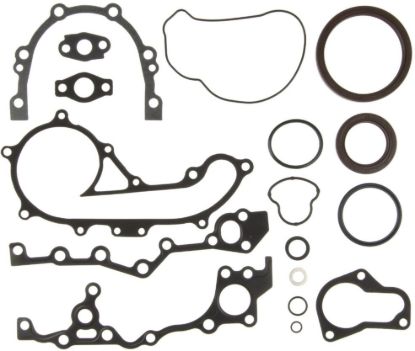 CLEVITE 77 CONVERSION SET - CS54173B