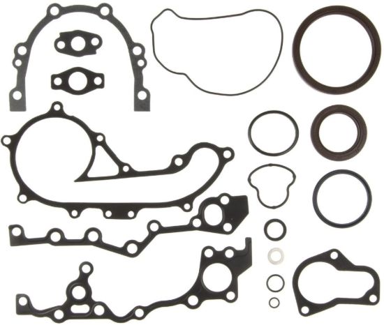 CLEVITE 77 CONVERSION SET - CS54173B