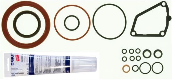 CLEVITE 77 CONVERSION SET - CS54480
