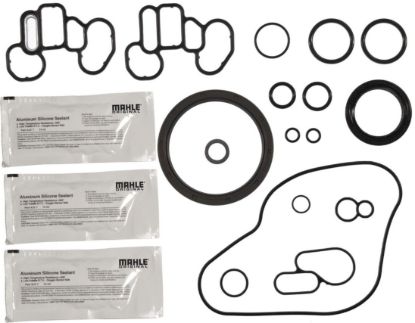CLEVITE 77 CONVERSION SET - CS54578A